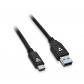 cable-usb-negro-con-conector-usb-31-a-macho-a-usb-c-macho-1m-33ft