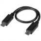 cable-usb-otg-de-20cm-cable-adaptador-micro-usb-a-micro-usb-macho-a-macho