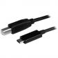 cable-usb-type-c-de-1m-usb-20-tipo-b-a-usb-c