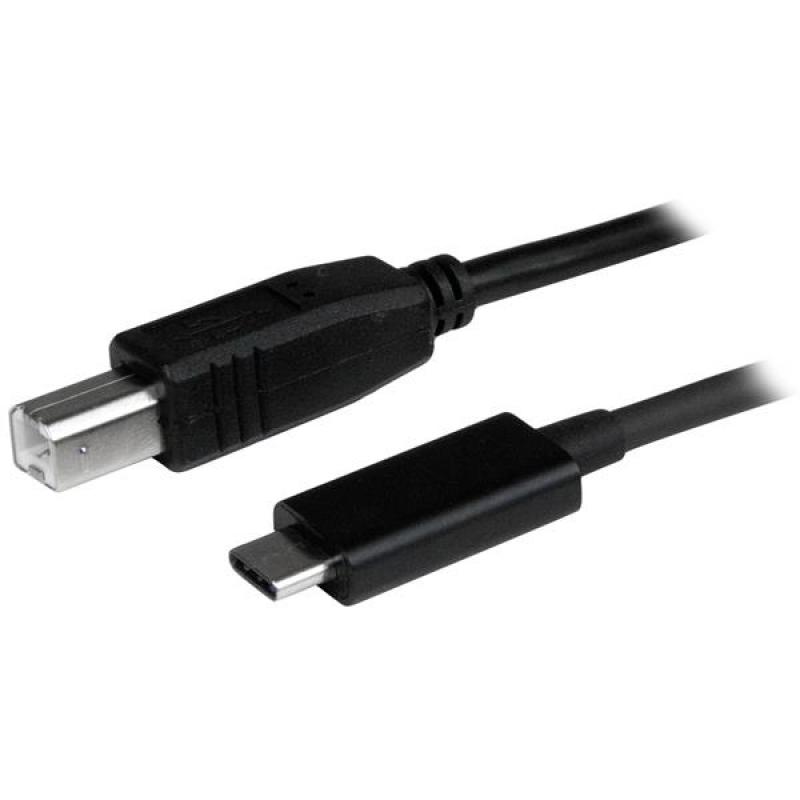 cable-usb-type-c-de-1m-usb-20-tipo-b-a-usb-c