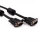 cable-vga-de-18-metros