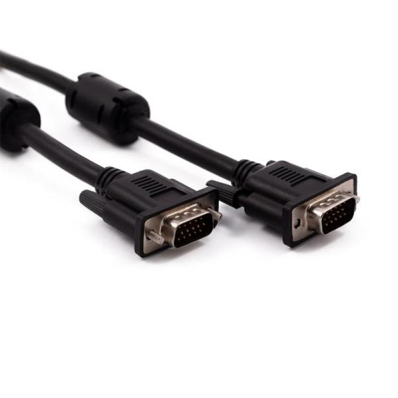 cable-vga-de-18-metros