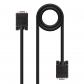 cable-vga-hdb15-m-hdb15-m-50-m