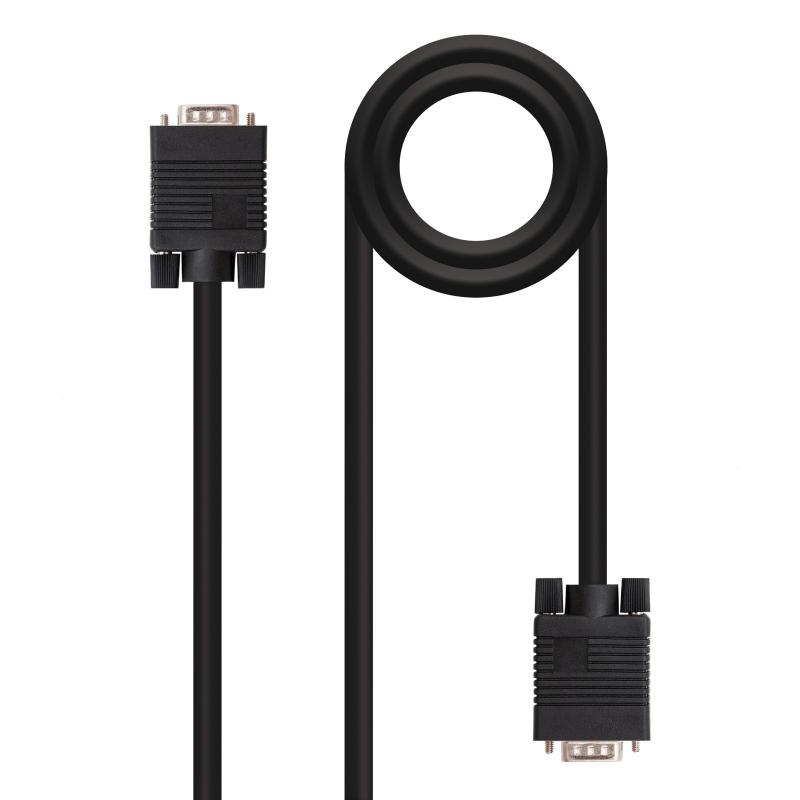 cable-vga-hdb15-m-hdb15-m-50-m