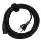 cables-electricos-negro