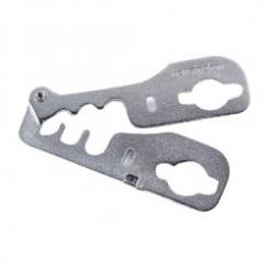 CableSaver® Kensington para ratón y periférico