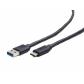 cablexpert-ccp-usb3-amcm-05m-cable-usb-05-m-usb-32-gen-1-31-gen-1-usb-a-usb-c-negro