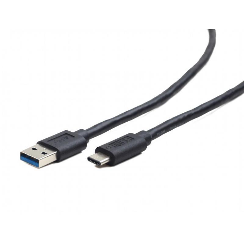 cablexpert-ccp-usb3-amcm-05m-cable-usb-05-m-usb-32-gen-1-31-gen-1-usb-a-usb-c-negro