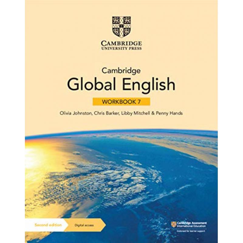 cabridge-global-english-stage-7-workbook-digital-ed-cambridge
