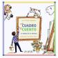 Cada cuadro con su cuento, de Juan Ramón Brotons (Ed. Anaya)