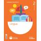 caderno-de-lingua-2-2primaria-construindo-novos-mundos-galicia-obradoiro