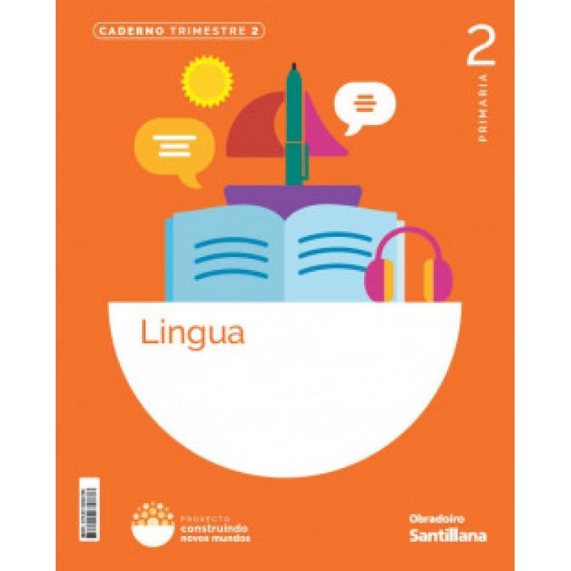 caderno-de-lingua-2-2primaria-construindo-novos-mundos-galicia-obradoiro