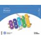 caderno-de-musica-2primaria-novo-tiroliro-galicia-2023-obradoiro