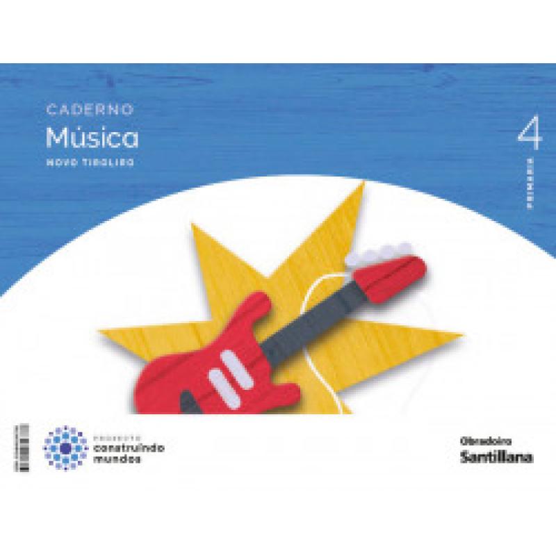 caderno-de-musica-4primaria-novo-tiroliro-galicia-2023-obradoiro