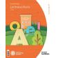 caderno-lectoescritura-1primaria-lingua-pauta-construindo-mundos-obradoiro