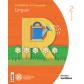 caderno-lingua-2-primaria-1-trim-construindo-mundos-obradoiro