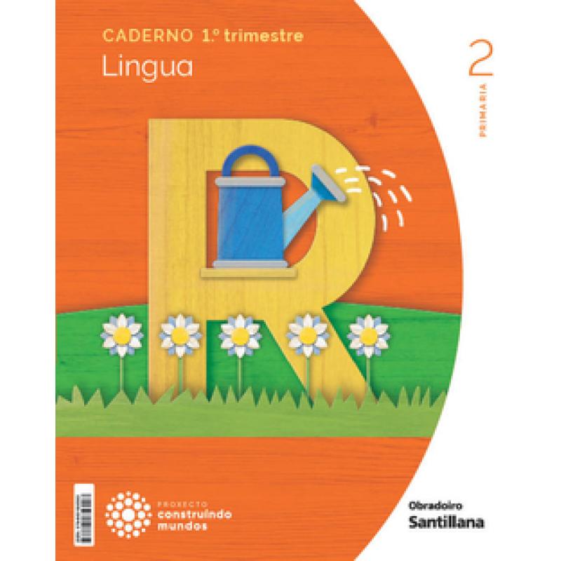 caderno-lingua-2-primaria-1-trim-construindo-mundos-obradoiro