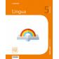 caderno-lingua-5-primaria-saber-facer-contigo-obradoiro-obradoiro