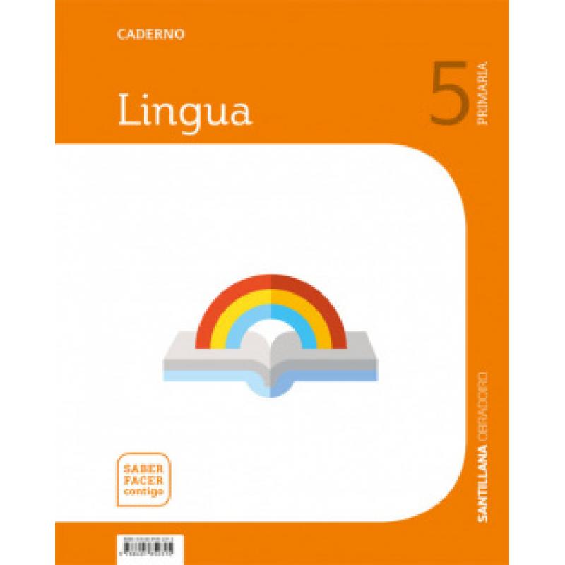 caderno-lingua-5-primaria-saber-facer-contigo-obradoiro-obradoiro