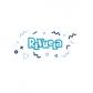 caderno-musica-2primaria-revoa-galicia-2023-sm
