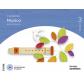 caderno-musica-3ºprimaria-novo-tiroliro-galicia-2022-ed-obradoiro
