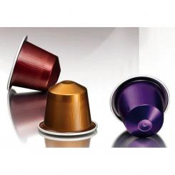 Cafe Compat.Cafe Intenso 7G /16U
