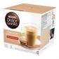 cafe-cortado-descaf-dolce-gusto-16u