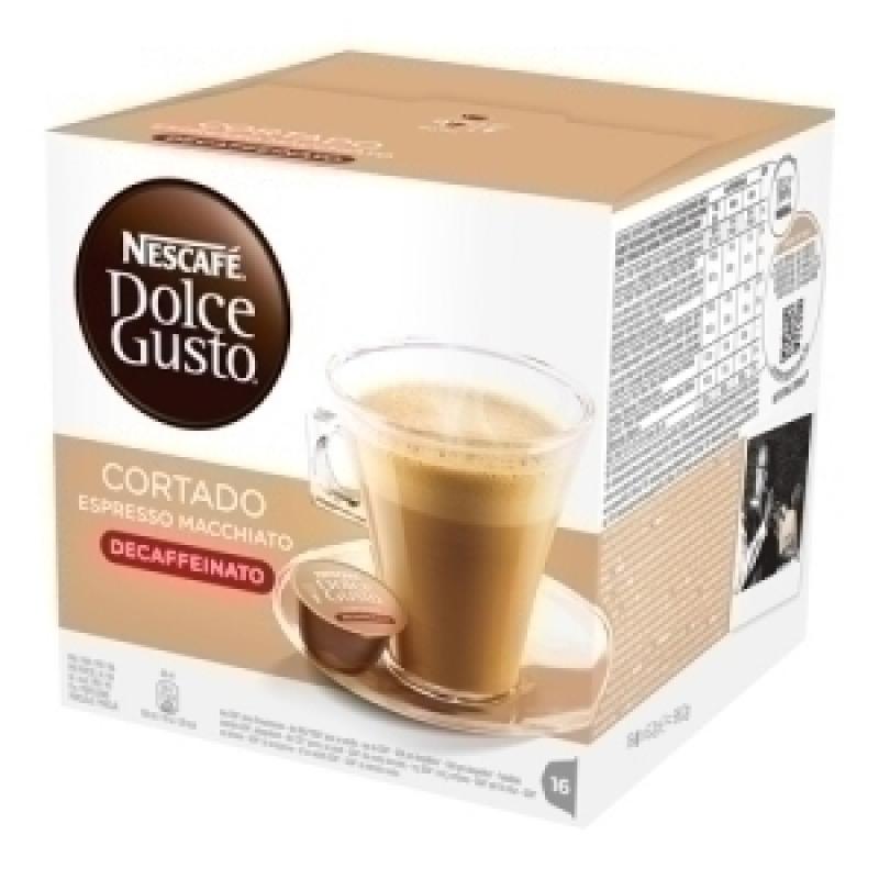 cafe-cortado-descaf-dolce-gusto-16u