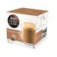 cafe-dolce-gusto-cafe-con-leche-monodosis-caja-de-16-unidades