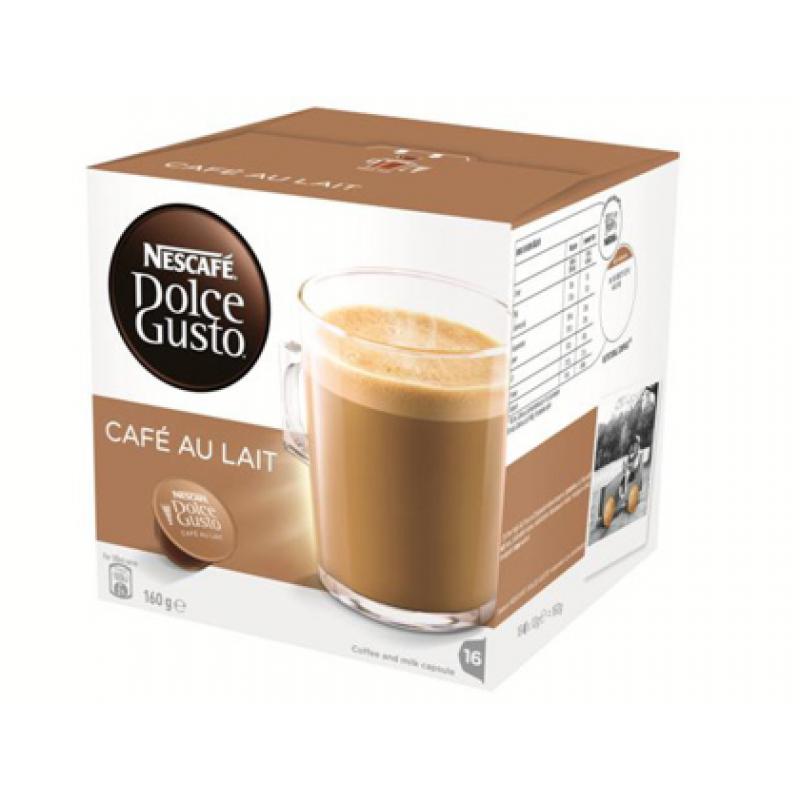 cafe-dolce-gusto-cafe-con-leche-monodosis-caja-de-16-unidades