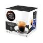 cafe-dolce-gusto-cafe-espresso-intenso-monodosis-caja-de-16-unidades