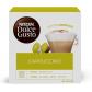 Cafe dolce gusto Cappuccino monodosis caja de 16 unidades