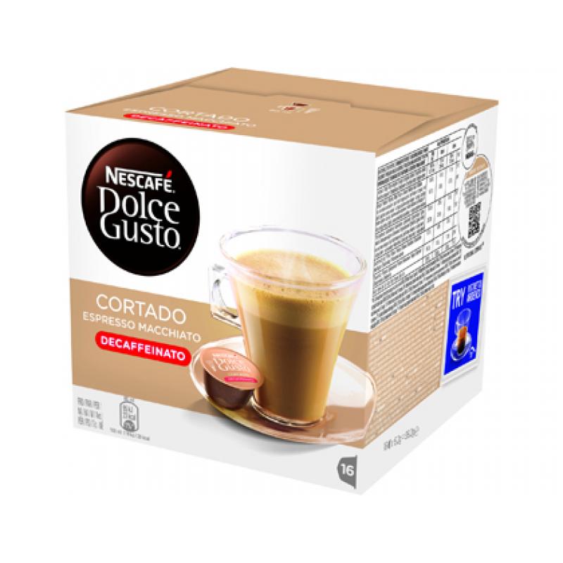 cafe-dolce-gusto-cortado-descafeinado-caja-monodosis-de-16-unidades