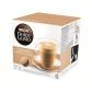 cafe-dolce-gusto-cortado-monodosis-caja-de-16-unidades