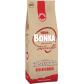 Cafe en grano Bonka tostado descafeinado 500 gr.