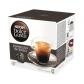 cafe-espresso-dolce-gusto-16u