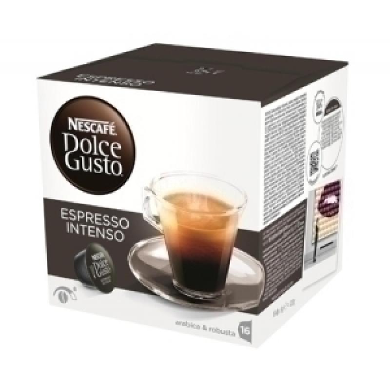 cafe-espresso-dolce-gusto-16u