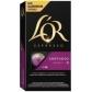 cafe-l-or-sontuoso-caja-de-10-unidades-compatible-con-nesspreso