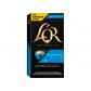 cafe-marcilla-l-arome-espresso-decaffeinato-fuerza-6-monodosis-caja-de-10-unidades-compatible-con-nespresso