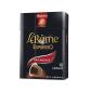 cafe-marcilla-l-arome-espresso-splendente-fuerza-7-caja-de-10unidades-compatible-con-nespresso