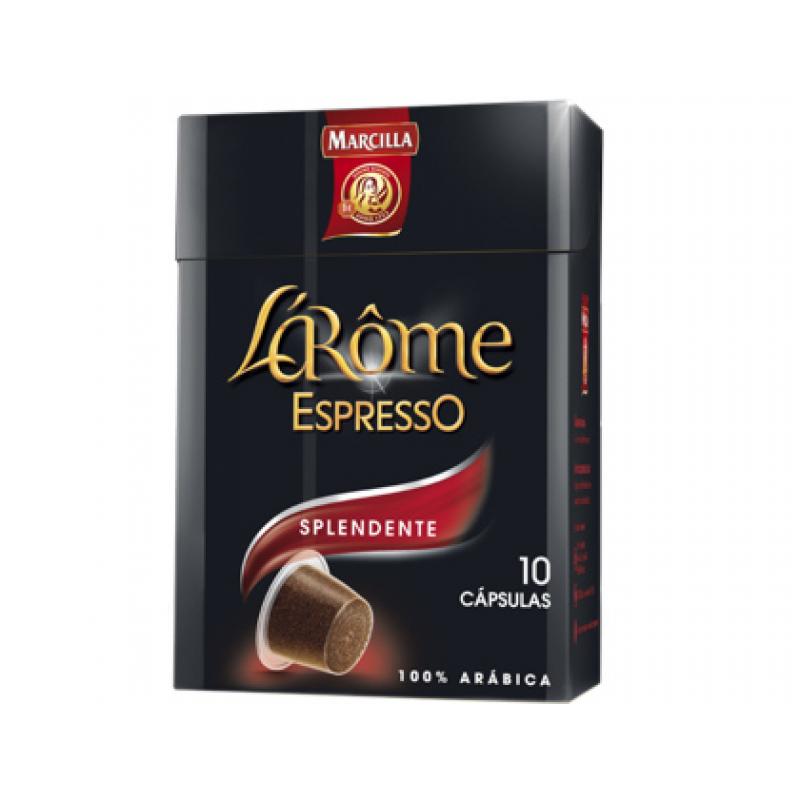 cafe-marcilla-l-arome-espresso-splendente-fuerza-7-caja-de-10unidades-compatible-con-nespresso