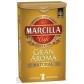 cafe-molido-marcilla-natural-con-cierre-clickpaq-paquete-de-250-g