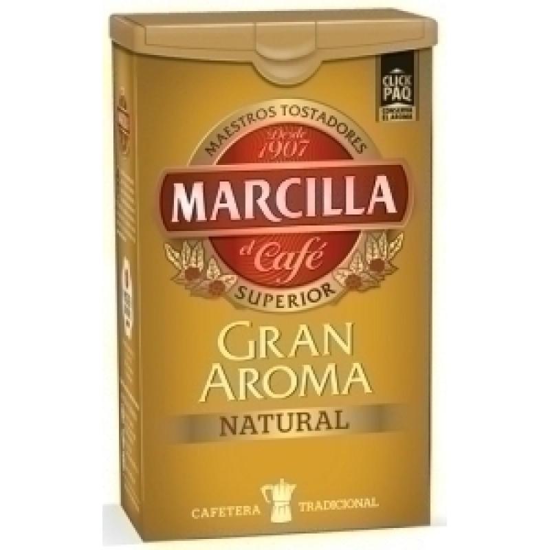 cafe-molido-marcilla-natural-con-cierre-clickpaq-paquete-de-250-g