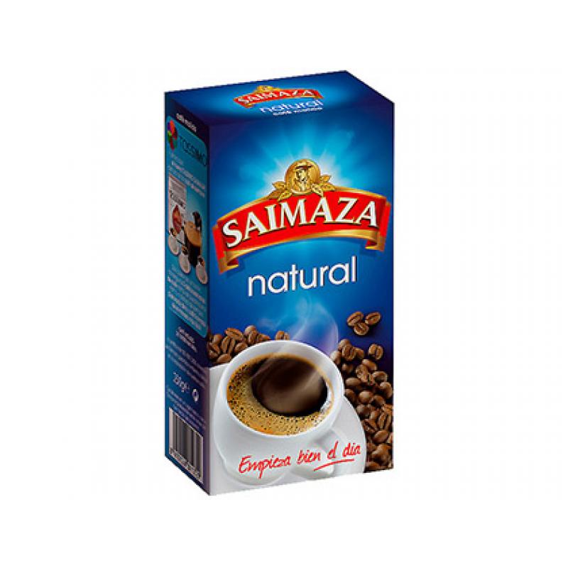 cafe-molido-natural-superior-saimaza-paquete-de-250-gr