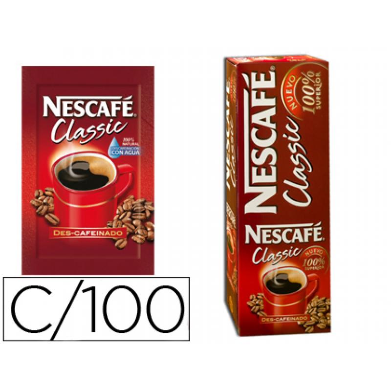 cafe-nescafe-descafeinado-monodosis-caja-de-10-sobres