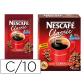 cafe-nescafe-natural-monodosis-caja-de-10-sobres