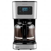 Cafetera De Goteo Cecotec Programable Coffe 66 Smart