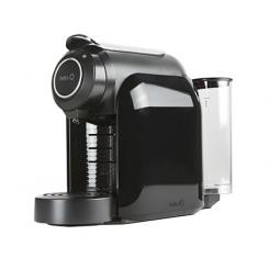 Cafetera Delta Qool 19 Bares 1200 W