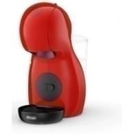 Cafetera DolCE Gusto Delongui Piccolo Xs