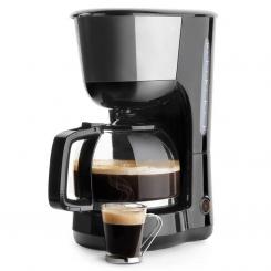 Cafetera Goteo Pardo 1 2 Litros